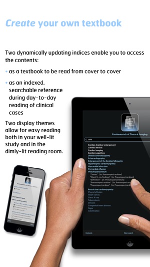 Radiology - Fundamentals of Thoracic Imaging(圖5)-速報App