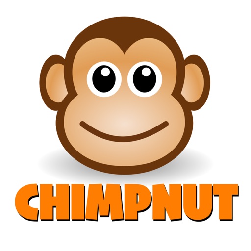 ChimPnut - Microblog client, Messaging and Patter