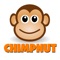 ChimpNut is a client built on the social network framework Pnut