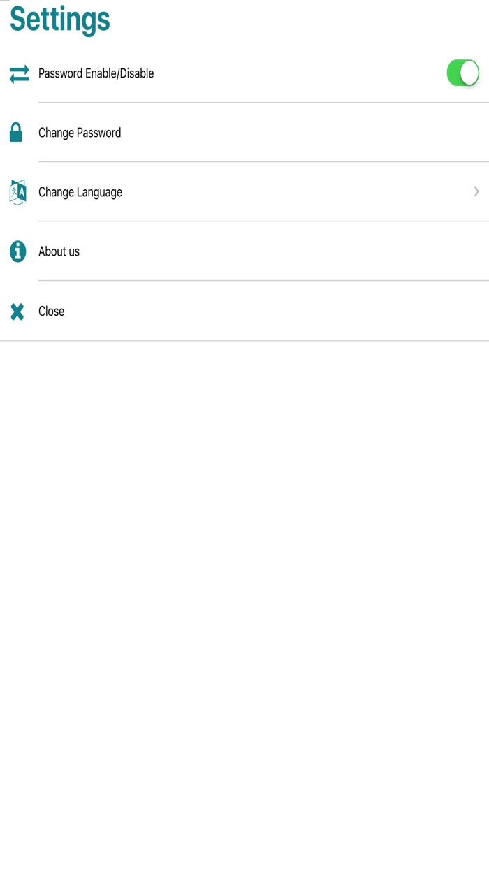 WhatsPad for Whatsweb