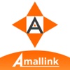 Amallink