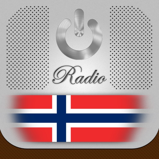 150 Radio Norge (NO): Nyheter, musikk, fotball icon