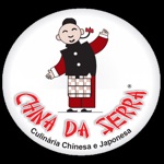 China da Serra Delivery