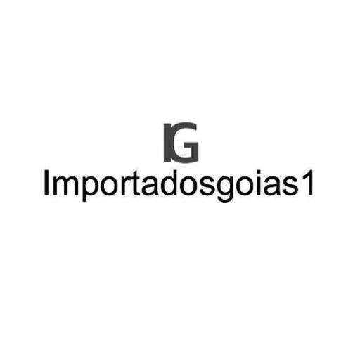 Importados Goias icon