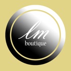 Top 10 Lifestyle Apps Like LM Boutique - Best Alternatives