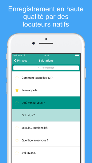 traducteur tcheque francais gratuit en ligne - traducteur de tchèque en français