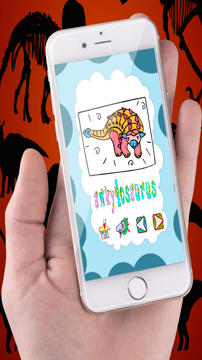 練琴 最新好玩的单机游戏 休闲网络游戏