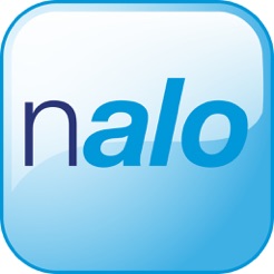 Nalo