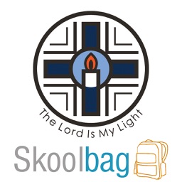 St Raphael's School Parkside - Skoolbag