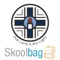 St Raphael's School Parkside, Skoolbag App for parent and student community