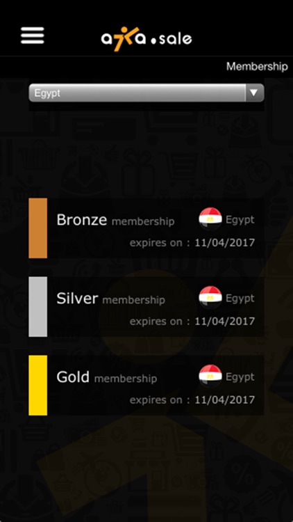 a7la.sale screenshot-3