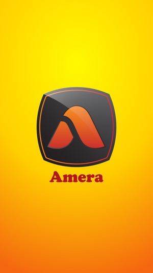 Amera iTel