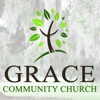 Find Grace Now