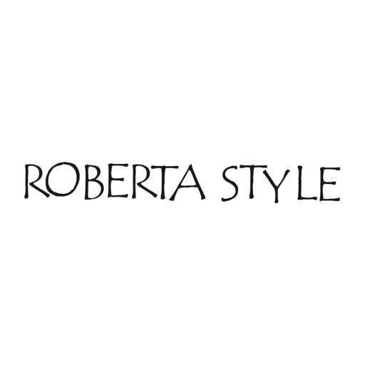 Roberta Style