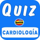 Top 20 Education Apps Like Preguntas de CARDIOLOGÍA - Best Alternatives