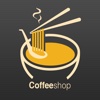 Coffeeshop SG