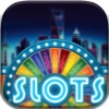 Wheel Of Fortune - Best SpinToWin Casino Slot Game