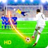 Soccer Games Hero 2017 Soccer Games