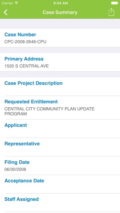 Planning Toolkit screenshot-4