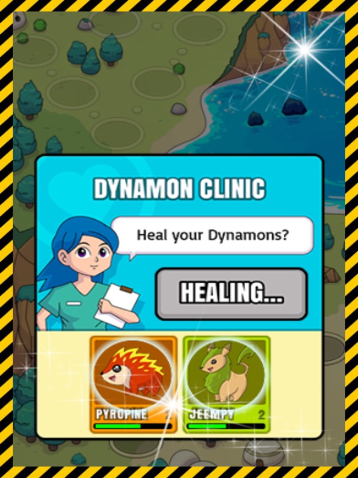 Super Pet Pixie - Adventure Pro