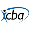 ICBA Inc.
