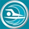 Track the tide times for the entire state of Texas, including Sabine Bank Lighthouse, Texas Point, Mesquite Point, Galveston, Clear Lake, Morgans Point, Trinity Bay, San Luis Pass, Freeport, Port Isabel and South Bay Entrance