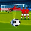 Penalty Soccer Hero - free penalty shootout game