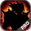ARPG--Dark Shadow War Pro