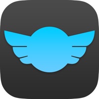 Sky Rider Breeze PC 용