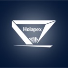 Holapex Hologram Video Creator