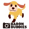BARONカメラ - iPadアプリ