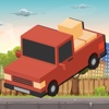 car racing extreme crash games for kids