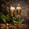 Champagne Wallpapers HD-Quotes and Art Pictures