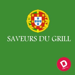 Saveurs du Grill