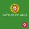 Saveurs du Grill restaurant de spécialités portugaise