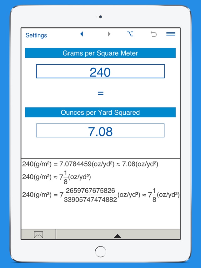 Gsm To Osy Converter On The Gsm To Osy Converter On The
