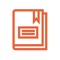 Story Planner for Writers is a powerful app for those who are working on their next novel or screenplay