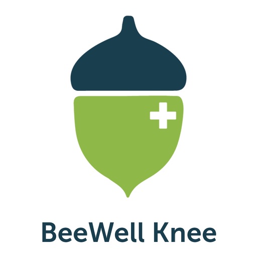 BeeWell Orthopaedic Knee