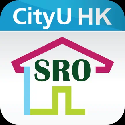 CityU SRO Читы