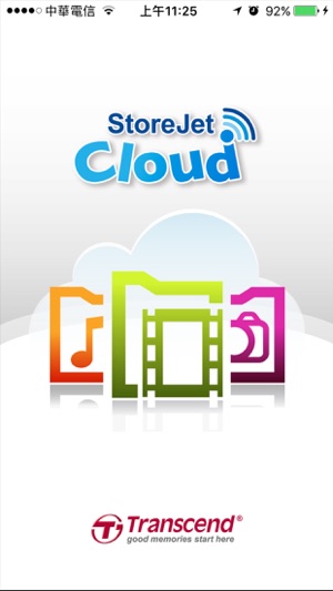 StoreJetCloud10K(圖1)-速報App