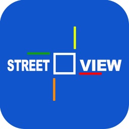 Streets - Streets View Live HD