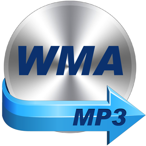 WMA to MP3 Pro