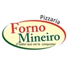 Pizzaria Recanto Mineiro