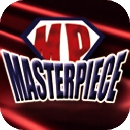 Masterpiece Barbershops