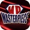 Download the new Masterpiece Barbershops mobile app