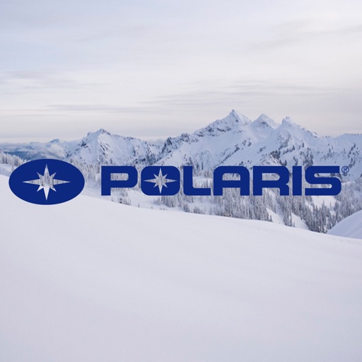 Polaris SM17 iOS App