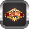 Casino Evaristo -- Spin & Win A Jackpot Reward