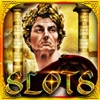 Slots -- Palace Vegas Caesars Casino Game for Free