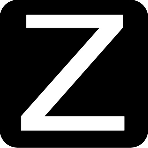 DJ WILL Z - Mobile iOS App