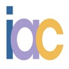 IAC Annual Conference 2016